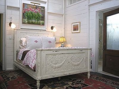 Get Strand sovevaerelse design ideer For Android Free Strand Sovevaerelse Design Ideer